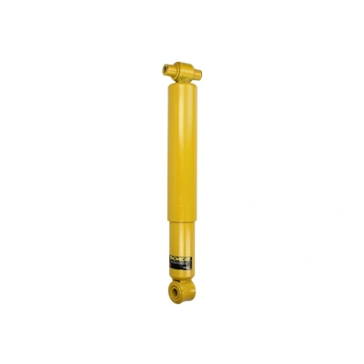 Immagine di MONROE T5393 Ammortizzatore Pressione olio A doppio tubo telescopico Occhiello superiore, inferiore VOLVO: FH 12