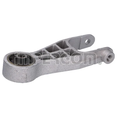 Immagine di ORIGINAL IMPERIUM 31412 Supporto motore posteriore OPEL: Meriva A, Corsa C Hatchback, Combo Van / Station Wagon