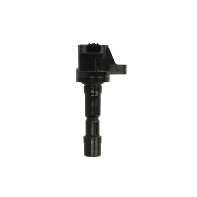 Immagine di DELPHI GN10547 12B1 Bobina d&#039;accensione 3 12 HONDA: Jazz 3, CIVIC 8 Hatchback