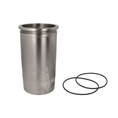 Immagine di ENGITECH ENT060068 STD Canna cilindro MAN: TGA