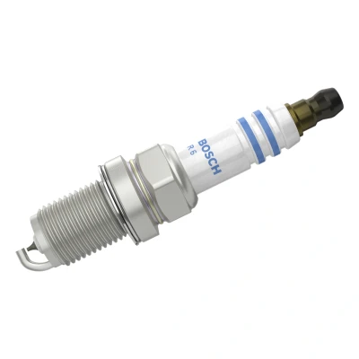 Immagine di BOSCH 0 242 240 707 Candela accensione M 14 x 1,25 SW: 16 OPEL: Meriva B, Insignia A Sports Tourer, Astra J CHEVROLET: Aveo Hatchback