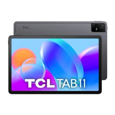 Immagine di TCL Tab 11 Grigio