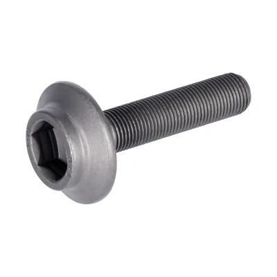 Immagine di FEBI BILSTEIN 31324 Bullone/Vite AUDI: A6 C7 Avant, A4 B8 Q5
