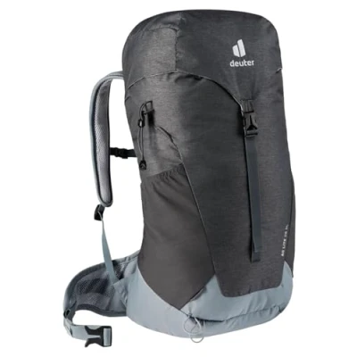 Immagine di Deuter AC LITE 28 SL 56 CM Zaino da trekking graphiteshale, Taglia: One Size, Graphite shale