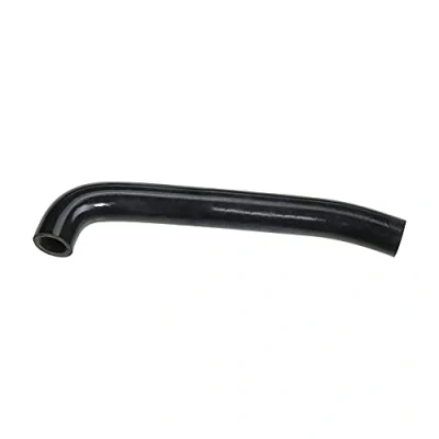 Immagine di GATES 02 2522 Tubo flessibile riscaldamento