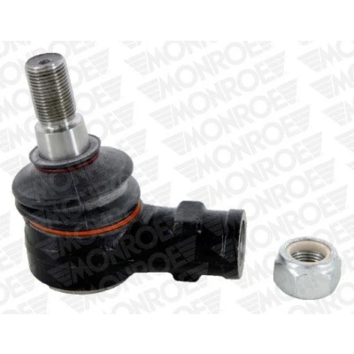 Immagine di MONROE L15120 Giunto sferico, Braccio di reazione IVECO: DAILY 2 Pritsche/Fahrgestell