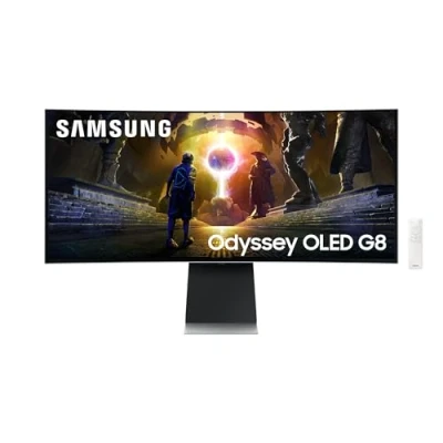 Immagine di Tablet Samsung Galaxy Tab S10+ 12,4&quot; Grigio
