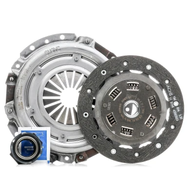 Immagine di SACHS 3000 168 101 Kit Frizione 180 RENAULT: Super 5 Hatchback, TWINGO 1, CLIO 1
