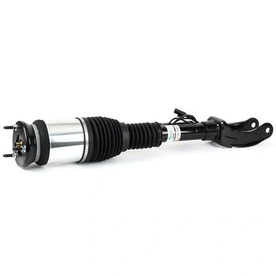 Immagine di Arnott AS 3153 Gamba elastica con ammortiz. pneumatico anteriore Dx MERCEDES BENZ: Classe ML