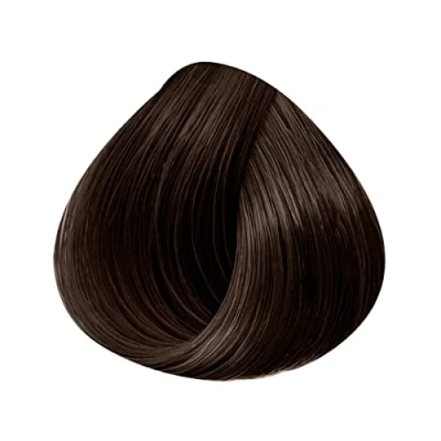 Immagine di L&#039;Oréal Professionnel Colorazione Tono su 5.71: Castano Chiaro Marrone Cndré