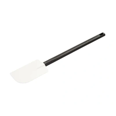 Immagine di MATFER (Dermatophagoides) spatola resistente al calore 113 745 (Japan import/Il pacchetto e il manuale sono scritte in giapponese)