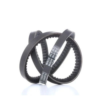 Immagine di Cinghia trapezoidale DAYCO 13A0975C