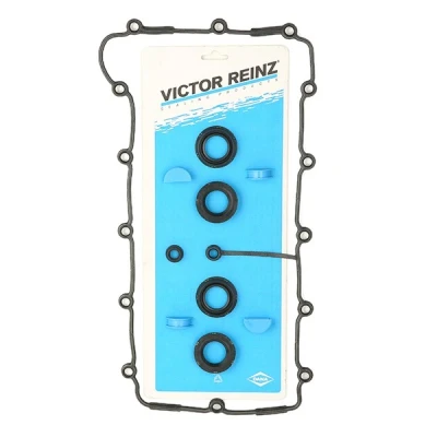Immagine di REINZ 15 36053 01 Kit guarnizioni, Copritestata per cilindro 5 8 AUDI: A4 B6 Sedan, B7 Avant, Avant