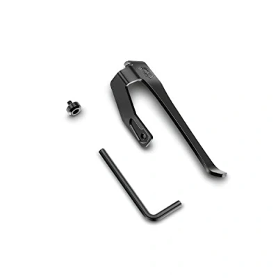 Immagine di Victorinox Clip Swiss Tool BS 3.0340.3B1 Accessori multiuso Nero