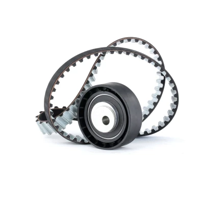 Immagine di DAYCO KTB470 Kit cinghia di distribuzione FORD: Transit Connect Mk1 Van, Focus Hatchback, 2 Kombi