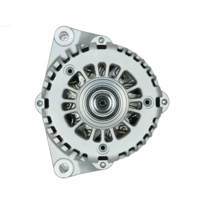 Immagine di AS PL A9299S Alternatore 12V 115A SSANGYONG: Rexton / 2, ACTYON 1