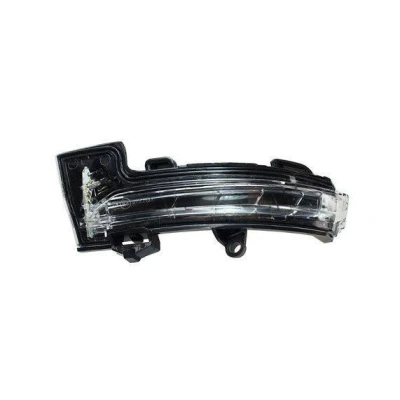 Immagine di ALKAR 6202561 Frecce anteriore Dx per guida a Sx/Dx SKODA: Octavia 3 Combi