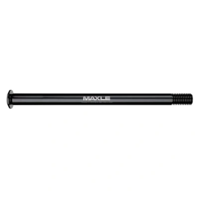 Immagine di EJE SRAM MTB MAXLE STEALTH 12x148mm L180 NEGRO