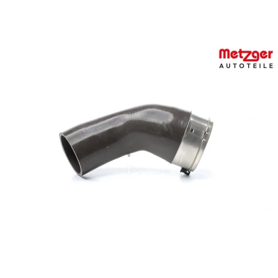 Immagine di METZGER 2400571 Manicotto Turbina AEM (gomma etilene acrilato) VOLVO: XC60 I, V40 Hatchback, V60 I