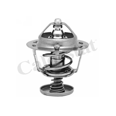 Immagine di CALORSTAT by Vernet TH6702.82J Termostato motore 82 52,0 con guarnizione MAZDA: 3 Hatchback, 2 CX 5 I, SUZUKI: Vitara I SUV