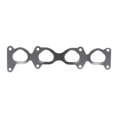 Immagine di ELRING 040.170 Guarnizione Collettore Aspirazione OPEL: Zafira C Tourer, Corsa D Hatchback, Astra H Hatchback