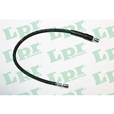 Immagine di LPR 6T47079 Tubi Freno 570 F10X1