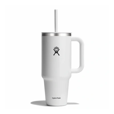 Immagine di Hydro Flask 40oz / 1180ml All Around Travel Tumbler Water bottle