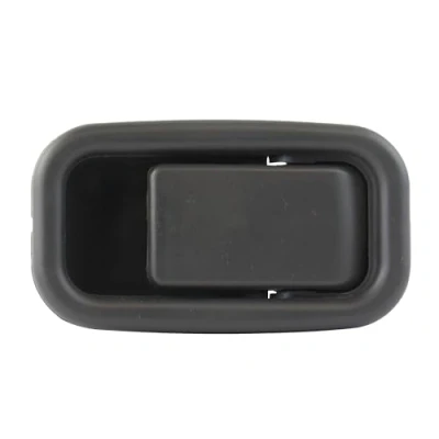 Immagine di STARKIT PERFORMANCE Maniglia interna per porta Iveco Daily 2 (1989 1999) anteriore sinistro (lato guidatore) o destro passeggero)