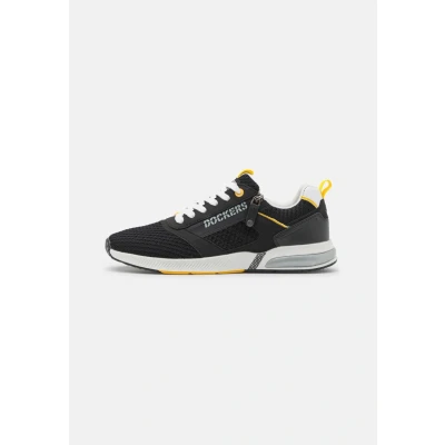 Immagine di Dockers by Gerli 264560, Sneaker da Donna, Rosso 007, 42 EU