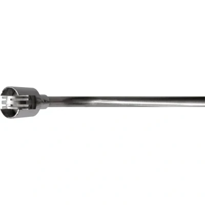 Immagine di Greisinger GOF 400 VE Sonda superficiale 65 fino a C Sensore tipo K
