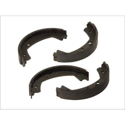 Immagine di DELPHI LS2030 Freno di Stazionamento LAND ROVER: Freelander 2 SUV