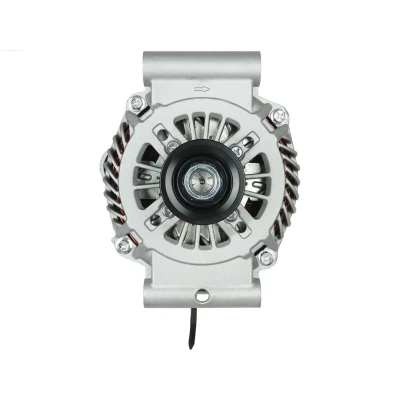 Immagine di AS PL A5104 Alternatore 12V 120A PEUGEOT: 308 I Hatchback, 208 207 CITROËN: DS3 C3 Picasso, C4 Grand Picasso 2