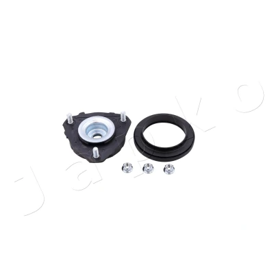 Immagine di JAPKO SMJ0127 Supporto ammortizzatore a molla Assale anteriore FORD: Focus Mk1 Hatchback, Station Wagon, Sedan