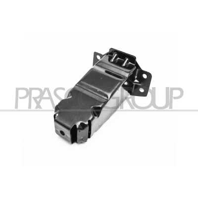 Immagine di PRASCO ME3051605 Supporto, Paraurti anteriore Sx, Dx