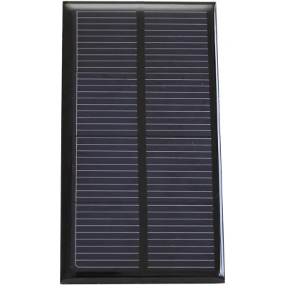 Immagine di Sol Expert SM2380 Modulo solare
