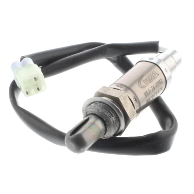Immagine di VEMO Original Quality V63 76 0002 Sonda lambda davanti al catalizzatore M18 x 1,5 Filettatura prelubrificata bianco 3 ovale SUBARU: Impreza II Sedan