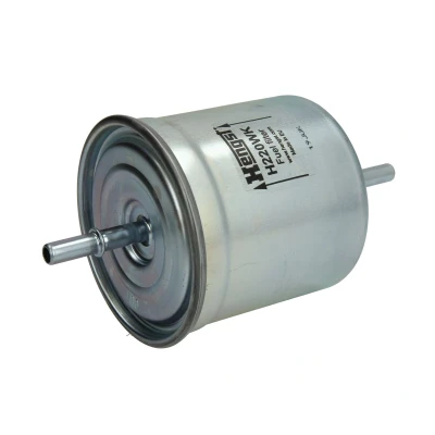 Immagine di HENGST FILTER H220WK Filtro Carburante per condotti/circuiti VOLVO: V70 2, XC90 I, S60 I