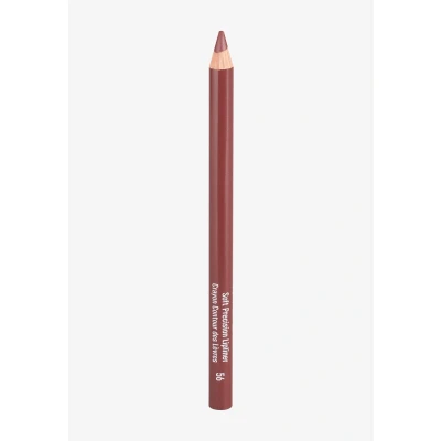 Immagine di Inglot SOFT Precision Lipliner Matita per le labbra, Donna, Taglia: 1.13 g, &quot;56&quot;