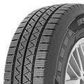 Immagine di Petlas Vanmaster All Season + 215/70 R15 109S