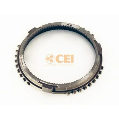 Immagine di Anello sincronizzatore, cambio manuale C.E.I 119.257
