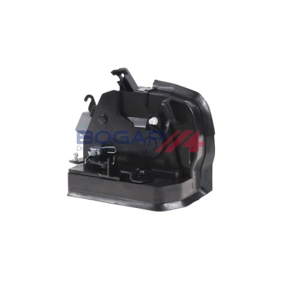 Immagine di BOGAP B5316120 Serratura posteriore Sx
