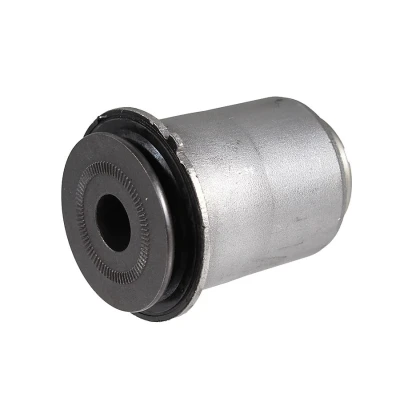 Immagine di METZGER 52111308 Silent Block Assale anteriore Sx, Dx, inferiore, posteriore