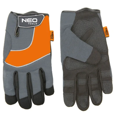 Immagine di NEO TOOLS 97 605 Guanto protettivo