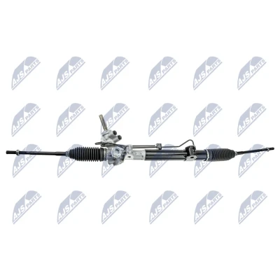 Immagine di NTY SPK CH 003 Servosterzo idraulico CHRYSLER: 300C Touring