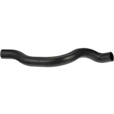 Immagine di GATES 05 4648 Tubo Radiatore EPDM (Etilene Propilene Diene Caucciù)