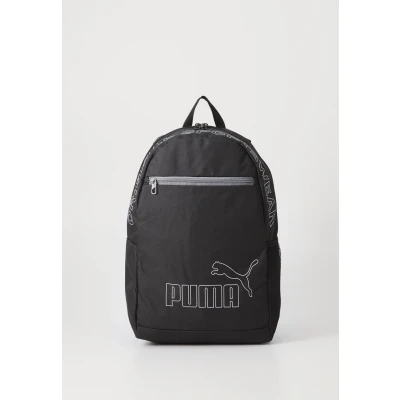 Immagine di PUMA PHASE Backpack II Zaini classici Unisex, Black, OSFA 091166