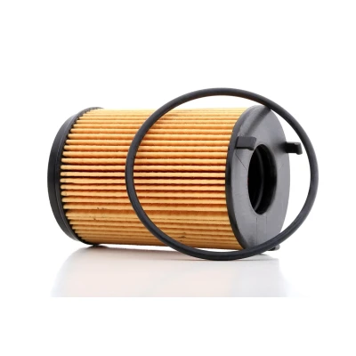 Immagine di HERTH+BUSS JAKOPARTS J1319022 filtro olio Cartuccia ISUZU: D MAX II Pick up, III up
