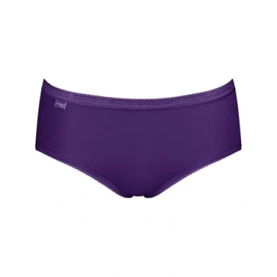 Immagine di sloggi Donna Basic+ Midi C4P, Multiple Colours 18