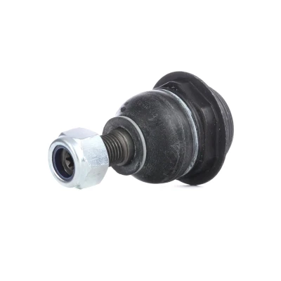 Immagine di LEMFÖRDER 33890 02 Testina braccio oscillante Assale anteriore, inferiore, bilaterale 17 M14x1,5, M38x1,5 1:8 PEUGEOT: 5008 I, 3008 308 I Hatchback