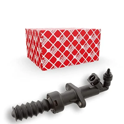 Immagine di FEBI BILSTEIN 103497 Cilindretto Frizione PEUGEOT: 5008 I, Partner Origin Van, 3008 CITROËN: C4 Picasso 1, I Hatchback, Berlingo II Van